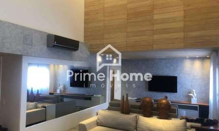 Apartamento com 3 quartos para alugar na Rua Doutor Mário Natividade, 936, Taquaral, Campinas, 188 m2 por R$ 16.500