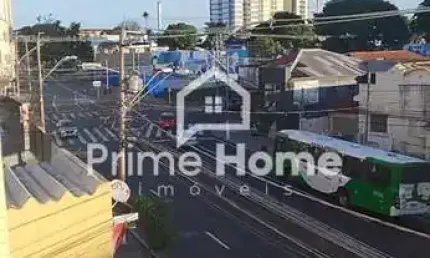 Apartamento com 1 quarto à venda na ponte preta, campinas , 34 m2 por r$ 130.000