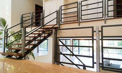 Casa em condomínio fechado com 4 quartos à venda na Estrada da Rhodia, 5151, Vila Hollândia, Campinas, 576 m2 por R$ 3.300.000