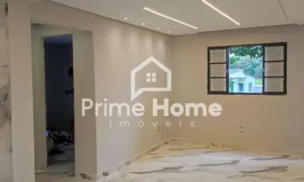 Apartamento com 2 quartos à venda na vila padre manoel de nóbrega, campinas , 48 m2 por r$ 220.000