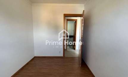 Apartamento com 2 quartos para alugar na Rua Serra Dourada, 101, Jardim Itatiaia, Campinas, 47 m2 por R$ 2.200