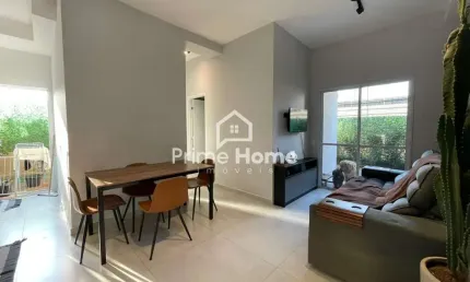 Apartamento com 2 quartos à venda na avenida thereza ana cecon breda, 1501, jardim das colinas, hortolândia, 86 m2 por r$ 355.000