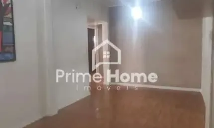 Apartamento com 3 quartos à venda na vila marieta, campinas , 95 m2 por r$ 218.000