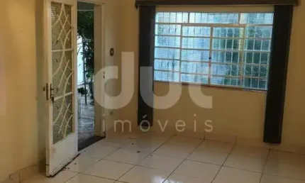Casa com 2 quartos à venda no parque industrial, campinas , 69 m2 por r$ 519.400