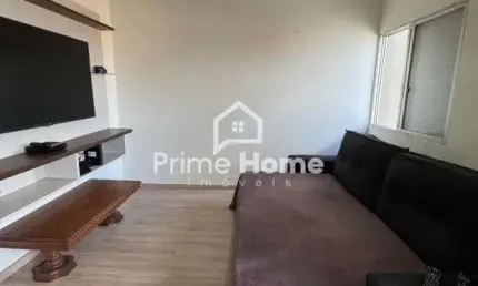 Apartamento com 2 quartos à venda no Jardim Flamboyant, Campinas , 90 m2 por R$ 430.000