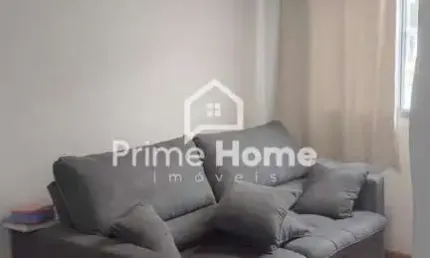 Apartamento com 2 quartos à venda no jardim nova europa, campinas , 59 m2 por r$ 280.000