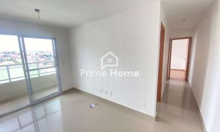 Apartamento com 2 quartos para alugar na Rua Santa Rita do Passa Quatro, 355, Jardim Nova Europa, Campinas, 47 m2 por R$ 2.500