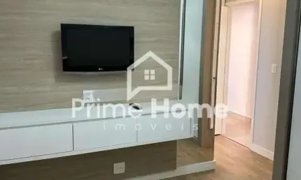 Apartamento com 3 quartos para alugar na Avenida Doutor Nelson Noronha Gustavo Filho, 175, Vila Brandina, Campinas, 92 m2 por R$ 9.000