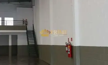 Barracão / galpão / depósito à venda no jardim maria rosa, campinas , 314 m2 por r$ 1.060.000