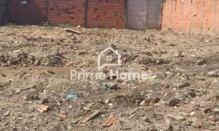 Terreno à venda no jardim alvorada, monte mor  por r$ 120.000