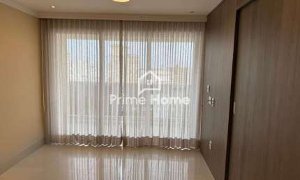 Apartamento com 3 quartos para alugar na Rua Dona Prisciliana Soares, 120, Cambuí, Campinas, 74 m2 por R$ 6.750