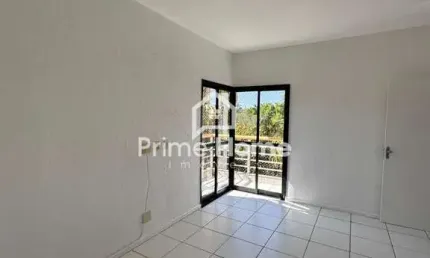 Apartamento com 2 quartos para alugar na Rua Major Telmo Coelho Filho, 314, Parque Brasília, Campinas, 81 m2 por R$ 2.450
