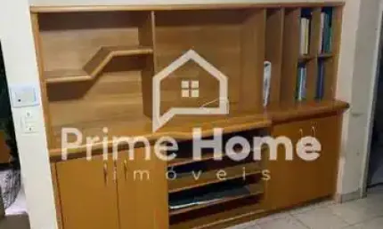 Apartamento com 1 quarto à venda na avenida andrade neves, 710, centro, campinas, 43 m2 por r$ 236.000
