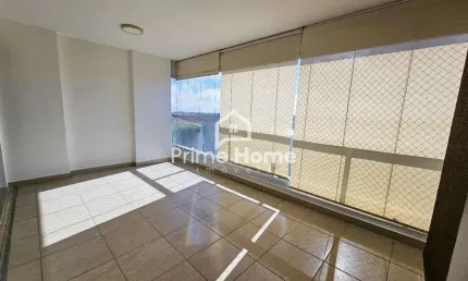 Apartamento com 3 quartos para alugar na Rua João Lopes Vieira, 141, Loteamento Residencial Vila Bella Dom Pedro, Campinas, 136 m2 por R$ 7.000