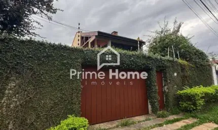 Casa comercial para alugar na Avenida Doutor Manoel Afonso Ferreira, 651, Jardim Paraíso, Campinas, 441 m2 por R$ 10.000