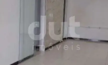 Casa comercial à venda na Avenida Adão Focesi, 940, Jardim do Lago, Campinas, 100 m2 por R$ 1.590.000