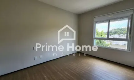 Apartamento com 2 quartos para alugar na Rua João Lopes Vieira, 141, Loteamento Residencial Vila Bella Dom Pedro, Campinas, 144 m2 por R$ 6.000