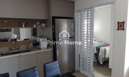Apartamento com 2 quartos para alugar na Rua Santo Antônio, 435, Cambuí, Campinas, 91 m2 por R$ 7.000