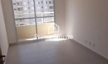 Apartamento com 2 quartos à venda na Rua Santa Rita do Passa Quatro, 355, Jardim Nova Europa, Campinas, 49 m2 por R$ 403.000