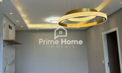 Apartamento com 3 quartos à venda na Avenida Dermival Bernardes Siqueira, 2175, Swiss Park, Campinas, 91 m2 por R$ 1.200.000