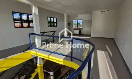 Casa comercial à venda na Vila Real Continuaçao, Hortolândia , 110 m2 por R$ 583.000
