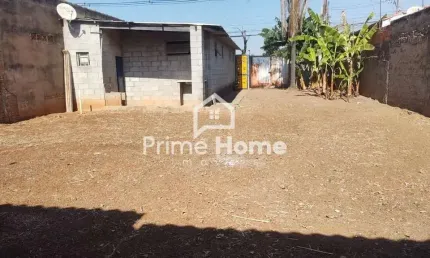 Sala comercial à venda na rua felinto de almeida, 918, jardim são marcos, campinas, 98 m2 por r$ 350.000