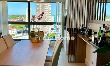 Apartamento com 2 quartos para alugar na Rua Doutor Liráucio Gomes, 119, Cambuí, Campinas, 89 m2 por R$ 9.300