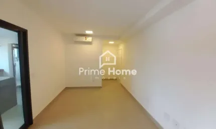 Apartamento com 2 quartos para alugar na Rua Eduardo Lane, 200, Jardim Brasil, Campinas, 70 m2 por R$ 5.500