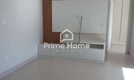 Apartamento com 2 quartos para alugar na Rua Henrique Schroeder, 111, Taquaral, Campinas, 86 m2 por R$ 6.000