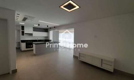 Apartamento com 3 quartos para alugar na Rua Azarias de Melo, 650, Taquaral, Campinas, 98 m2 por R$ 8.200