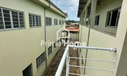Barracão / galpão / depósito para alugar no parque ortolândia, hortolândia , 1000 m2 por r$ 10.000