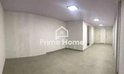 Sala comercial para alugar na Avenida Brasil, 839, Santa Rosa, Vinhedo, 175 m2 por R$ 10.000