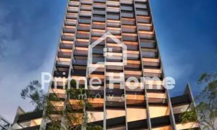 Sala comercial à venda na pompéia, são paulo , 467 m2 por r$ 5.607.960