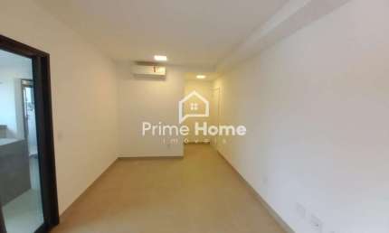 Apartamento com 2 quartos à venda na Rua Eduardo Lane, 200, Jardim Brasil, Campinas, 70 m2 por R$ 1.200.000