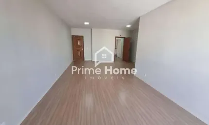 Apartamento com 3 quartos para alugar na Rua Engenheiro Saturnino de Brito, 189, Vila Itapura, Campinas, 173 m2 por R$ 5.400
