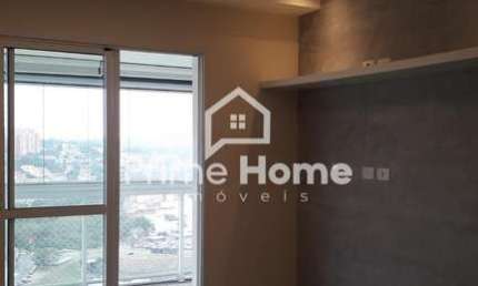 Apartamento com 3 quartos para alugar na Rua Henrique Schroeder, 26, Jardim Belo Horizonte, Campinas, 88 m2 por R$ 5.300