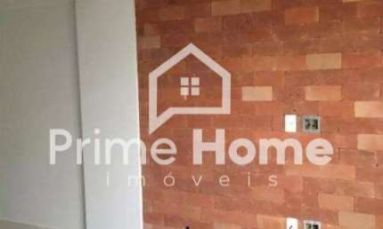 Apartamento com 2 quartos para alugar na Avenida José Bonifácio, 1156, Jardim Flamboyant, Campinas, 70 m2 por R$ 5.200