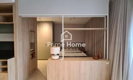 Apartamento com 1 quarto para alugar na Rua Maria Monteiro, 536, Cambuí, Campinas, 42 m2 por R$ 5.000