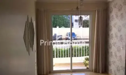 Apartamento com 3 quartos à venda na Rua Oswaldo Groff, 200, Jardim Nova Indaiá, Indaiatuba, 75 m2 por R$ 470.000