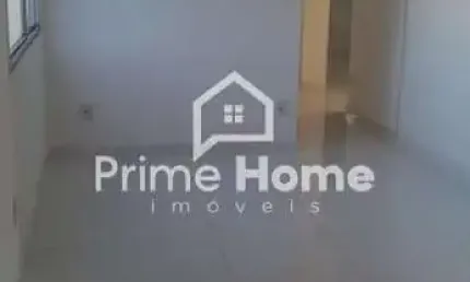 Apartamento com 3 quartos à venda na vila marieta, campinas , 81 m2 por r$ 245.000