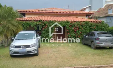 Casa em condomínio fechado com 2 quartos à venda na rua bortolo martins, 2163, chácara santa margarida, campinas, 200 m2 por r$ 750.000