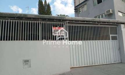 Casa comercial à venda na Avenida Nossa Senhora de Fátima, 1696, Jardim Bela Vista, Campinas, 171 m2 por R$ 955.000