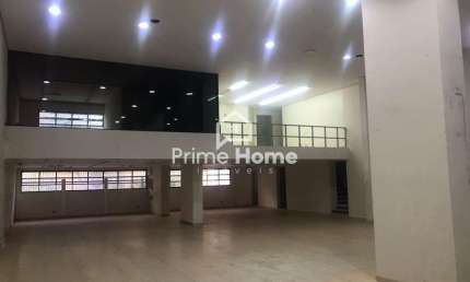 Sala comercial para alugar no Centro, Campinas , 390 m2 por R$ 30.000
