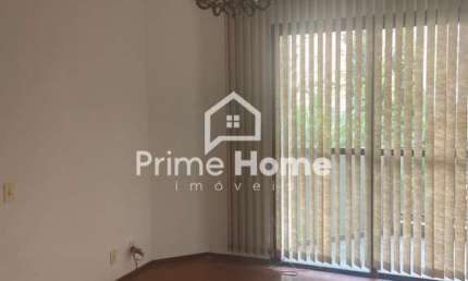 Apartamento com 4 quartos para alugar na Rua Coronel Quirino, 1114, Cambuí, Campinas, 170 m2 por R$ 4.000