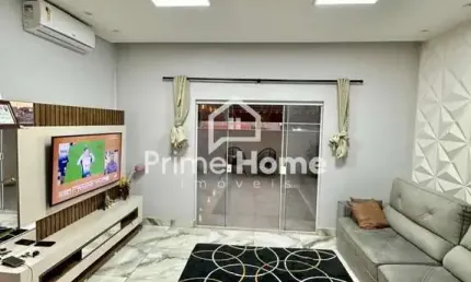 Casa com 3 quartos à venda no parque dom pedro ii, campinas , 174 m2 por r$ 690.000