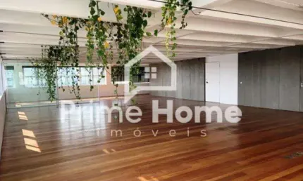 Sala comercial à venda no jardim paulistano, são paulo , 201 m2 por r$ 5.350.000