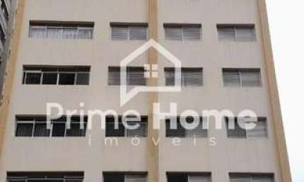 Apartamento com 3 quartos para alugar na Rua Joaquim Novaes, 60, Centro, Campinas, 165 m2 por R$ 3.900