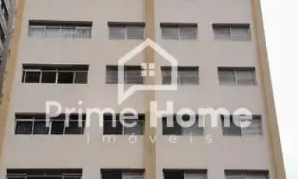 Apartamento com 3 quartos à venda na rua joaquim novaes, 60, centro, campinas, 165 m2 por r$ 850.000