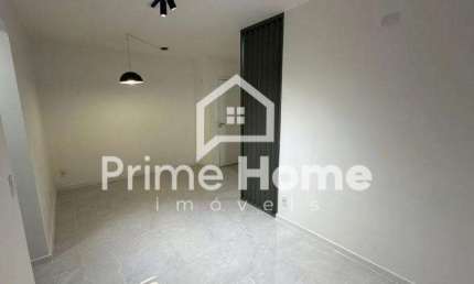 Apartamento com 2 quartos para alugar na Rua Doutor Quirino, 779, Centro, Campinas, 57 m2 por R$ 3.900