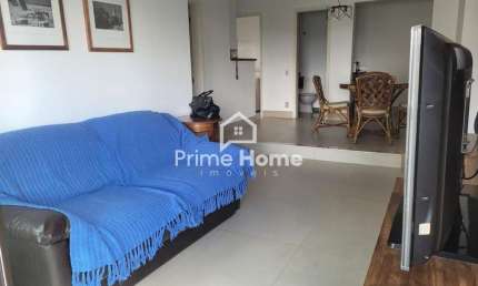 Apartamento com 1 quarto para alugar na Rua Coronel Francisco Andrade Coutinho, 222, Cambuí, Campinas, 80 m2 por R$ 3.800